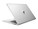 HP Inc. 79Q13UT#ABA Image 6 from Back