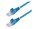 StarTech.com RJ45PATCH20 Image 1 from Right-angle