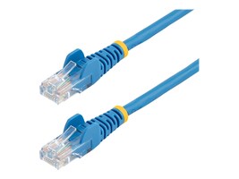 StarTech.com RJ45PATCH20 Main Image from Right-angle