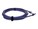 AddOn ADD7FCAT6APETAA Image 7 from Left side