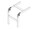 Chatsworth Products 16314-701 Image 1 from Left-angle Chatsworth Products 16314-701 Image 1 from Left-angle