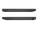 HP Inc. 9P988UA#ABA                    Image 4 from Multi-angle