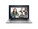HP Inc. AN6C4UT#ABA                    Image 7 from Front