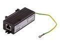 Axis TU8001 Ethernet Surge PROTECTO , 02315-001, 41310427, Cables