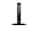 HP Inc. D79A1UT#ABA Image 8 from Back HP Inc. D79A1UT#ABA Image 8 from Back