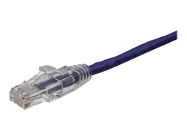 Axiom AXG99667 Main Image from Right-angle