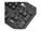 Siig JK-US0U11-S1 Image 3 from Close-up