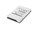 Lenovo 4XB0F22432 Image 1 from Right-angle