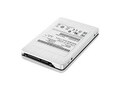 Lenovo 256GB Thinkstation SATA 6Gb s MLC 2.5 Internal Solid State Drive - OPAL, 4XB0F22432, 16737023, Solid State Drives - Internal