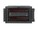 Tripp Lite CSD32USB Image 2 from Front