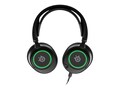 Steelseries Arctis Nova 3 Headset, 61631, 41520944, Headsets (w/ microphone)