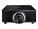 Optoma Technology ZU860 Image 2 from Front