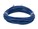 AddOn ADD-15FSLCAT6A-BE Image 5 from Back