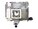 BTI SP-LAMP-026-OE Image 1 from Front