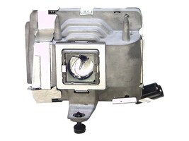 BTI SP-LAMP-026-OE Main Image from Front