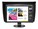 EIZO CG2420-BK Image 4 from Front