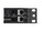 CyberPower PDU41001G Image 4 from Close-up