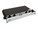 Tripp Lite N48M-2M3X8M-20 Image 1 from Left-angle