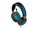 JLab Audio GHNFBEASTRBLK6                 Image 3 from Back