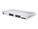 Cisco CBS350-24T-4X-EU Image 1 from Right-angle