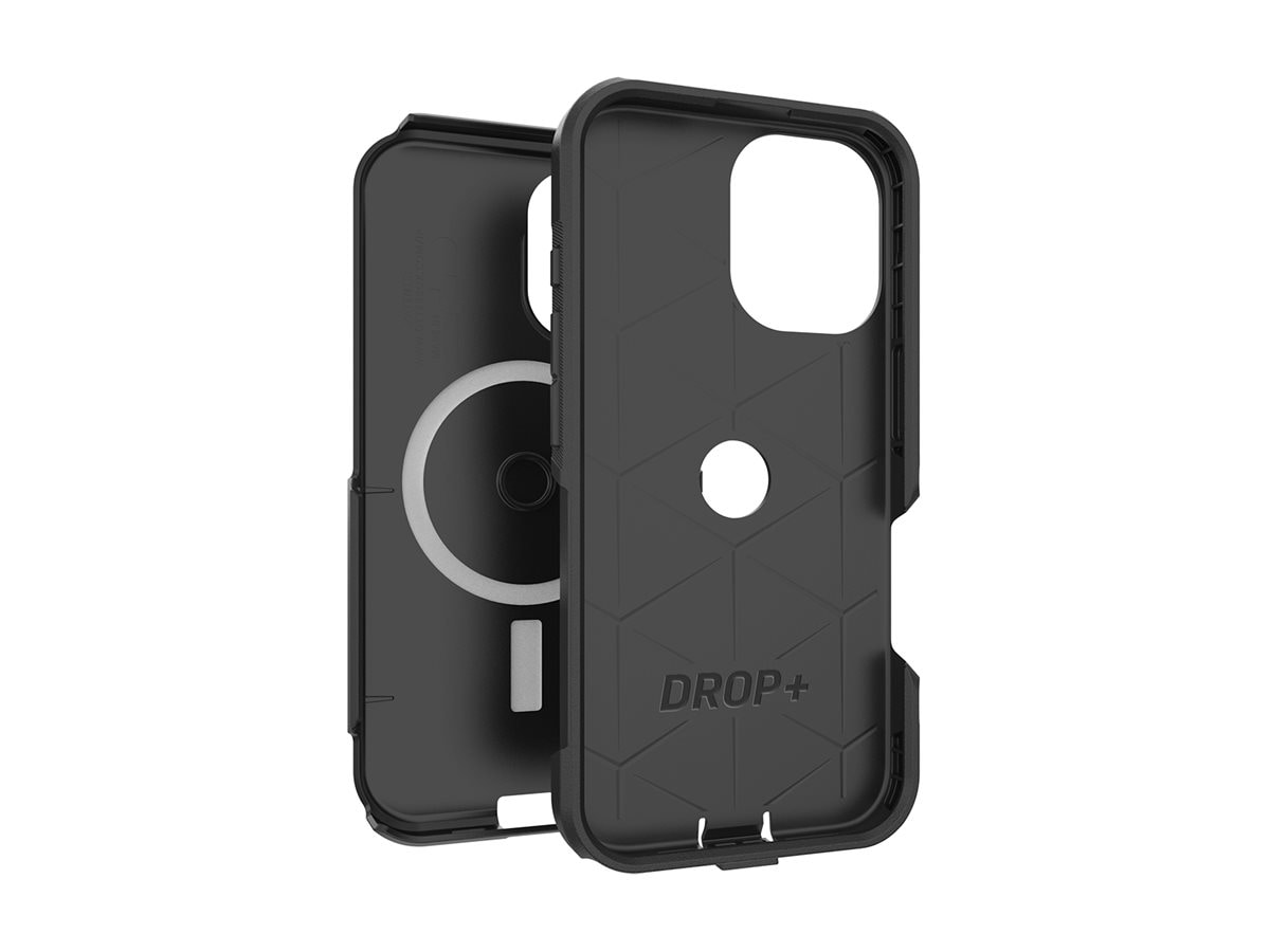 OtterBox Commuter iPhone Case - Thumbnail 3