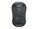 Logitech 910-007113 Image 6 from Bottom