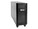 Tripp Lite BP240V135 Image 2 from Left-angle