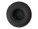 Jabra 14101-48 Image 1 from Front