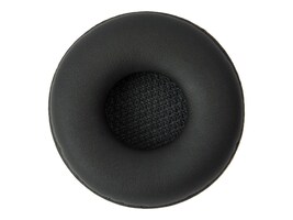 Jabra 14101-48 Main Image from Front
