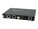 Perle Systems 05070404 Image 1 from 
