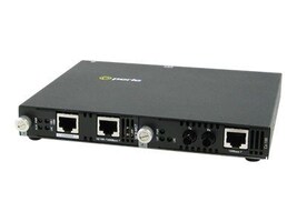Perle Systems 05070404 Main Image from 