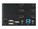 StarTech.com SV231QDPU34K Image 7 from Close-up