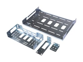 Cisco ACS-1100-RM2-19= Main Image from Right-angle