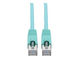 Tripp Lite N262-014-AQ Main Image from Front