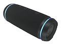 Morpheus 360 Sound Ring Wireless Speaker, BT5750BLK                     , 41847030, Speakers - Audio