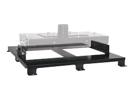 Chief Manufacturing HB026S Main Image from Left-angle Chief Manufacturing HB026S Main Image from Left-angle