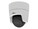 Axis Communications 0868-001 Image 1 from Right-angle