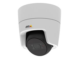 Axis Communications 0868-001 Main Image from Right-angle