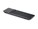Dell KB746-BLK-US Image 5 from Back Dell KB746-BLK-US Image 5 from Back