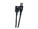 C2G (Cables To Go) C2G68012                       Image 3 from Left-angle