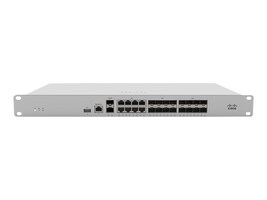 Cisco MX250-HW Main Image from Front