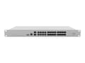 Cisco Meraki MX250 Cloud Managed Security Appliance, MX250-HW, 34576315, Network Security Appliances