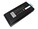 Total Micro Technologies 451-BBWL-TM Image 1 from Left-angle