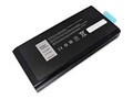 Total Micro THIS HIGH QUALITY TOTAL MICRO, 451-BBWL-TM, 41380619, Batteries - Other