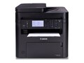 Canon imageCLASS MF275dw All in One Wireless Duplex Laser Printer, 5621C004, 41634932, MultiFunction - Laser (monochrome)
