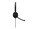 Jabra 2699-820-109                   Image 5 from Left side