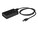 StarTech.com HB30A3A1CST Image 1 from Right-angle