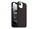 Otter Products 77-000746 Image 3 from Multi-angle Otter Products 77-000746 Image 3 from Multi-angle