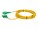 AddOn ADD-ASC-ASC-7M9SMF Image 8 from Right side