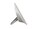 HP Inc. 875J5AA#AC3 Image 4 from Left-angle
